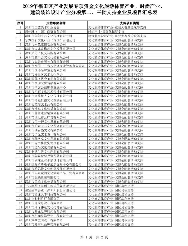 1576132032540522.jpg