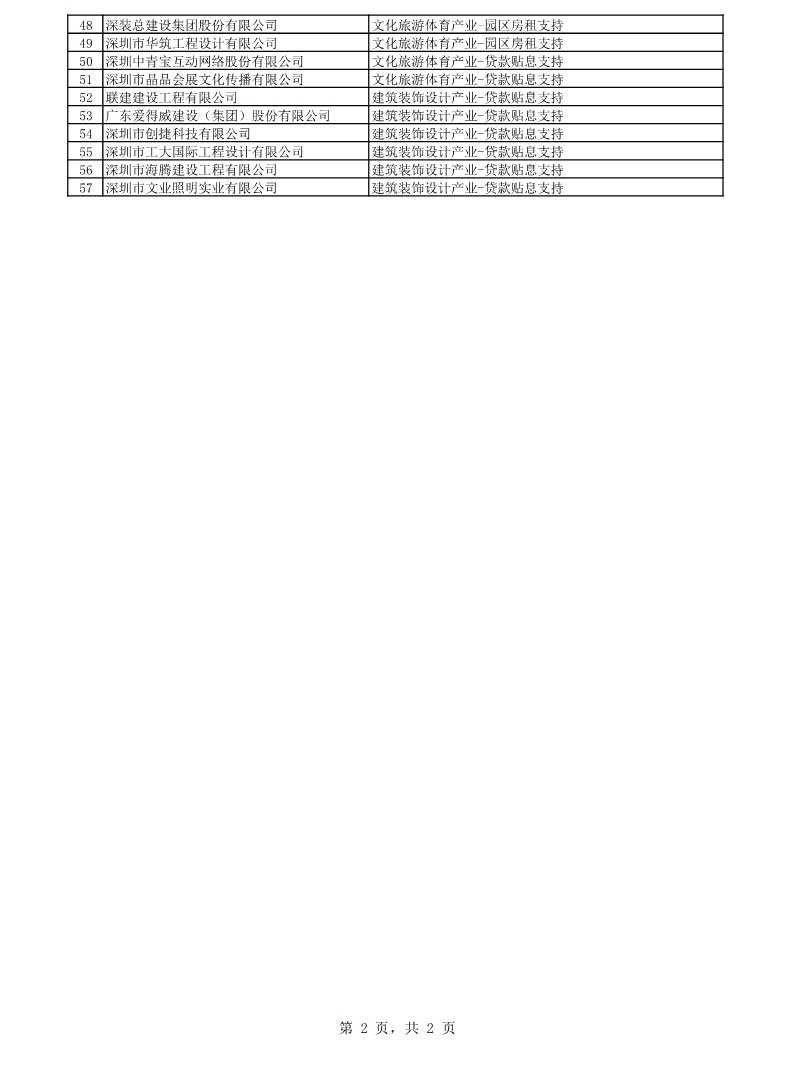 1576132032877159.jpg