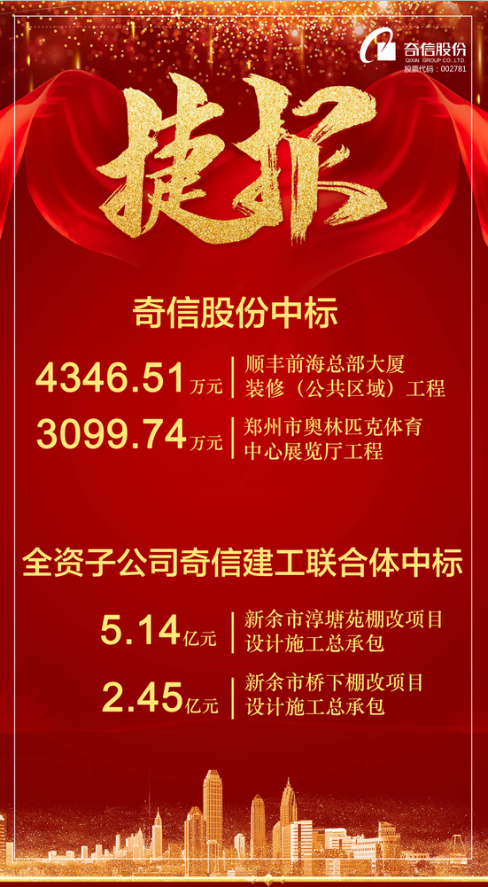 1607908914136333.png 1607908914136333.png