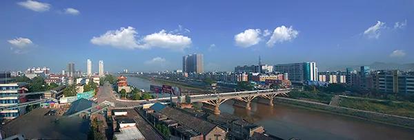 1610963573100625.jpg 萬德1.jpg